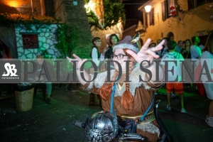 Festa-Rione-Selva-28Sett2019-230