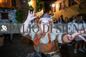 Festa-Rione-Selva-28Sett2019-231