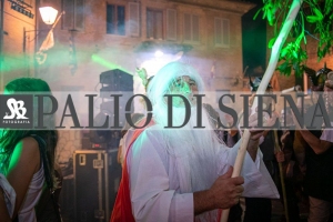 Festa-Rione-Selva-28Sett2019-239