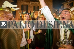 Festa-Rione-Selva-28Sett2019-245