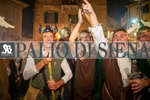 Festa-Rione-Selva-28Sett2019-247