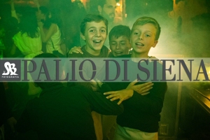 Festa-Rione-Selva-28Sett2019-248