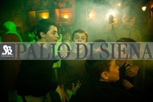 Festa-Rione-Selva-28Sett2019-249