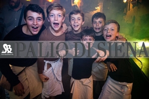 Festa-Rione-Selva-28Sett2019-251