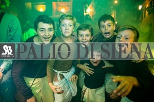 Festa-Rione-Selva-28Sett2019-252