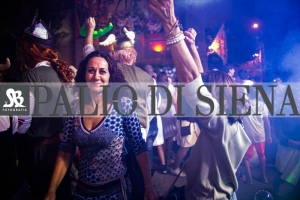 Festa-Rione-Selva-28Sett2019-254