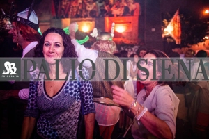 Festa-Rione-Selva-28Sett2019-255