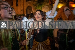 Festa-Rione-Selva-28Sett2019-258