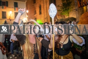 Festa-Rione-Selva-28Sett2019-262