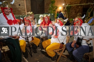 Festa-Rione-Selva-28Sett2019-266