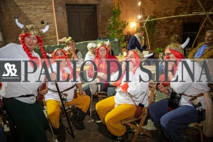 Festa-Rione-Selva-28Sett2019-267