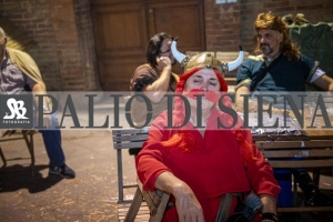Festa-Rione-Selva-28Sett2019-271