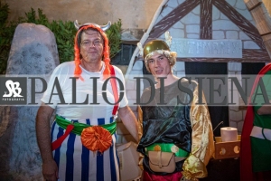 Festa-Rione-Selva-28Sett2019-275