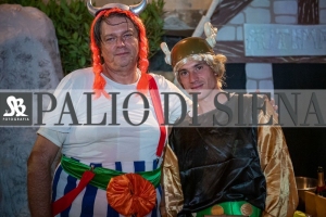 Festa-Rione-Selva-28Sett2019-276