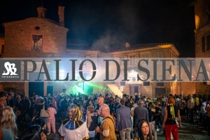 Festa-Rione-Selva-28Sett2019-284