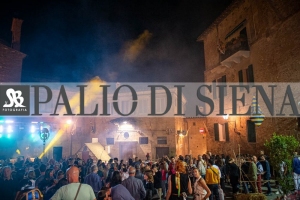 Festa-Rione-Selva-28Sett2019-287