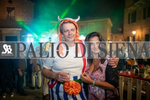 Festa-Rione-Selva-28Sett2019-290