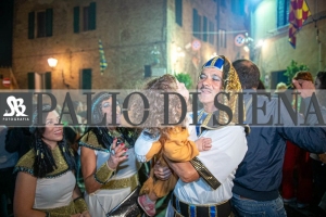Festa-Rione-Selva-28Sett2019-294