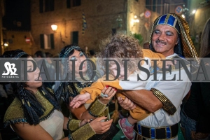 Festa-Rione-Selva-28Sett2019-296
