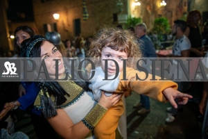 Festa-Rione-Selva-28Sett2019-297