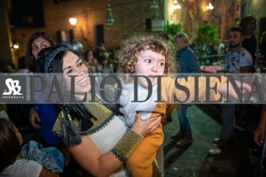 Festa-Rione-Selva-28Sett2019-299