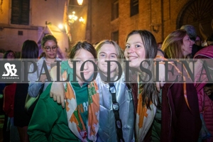 Festa-Rione-Selva-28Sett2019-302