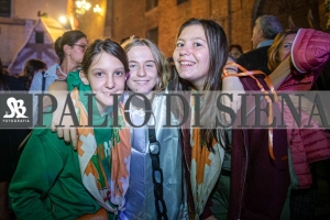 Festa-Rione-Selva-28Sett2019-303