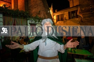 Festa-Rione-Selva-28Sett2019-305