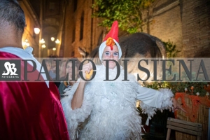 Festa-Rione-Selva-28Sett2019-306
