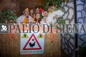 Festa-Rione-Selva-28Sett2019-312