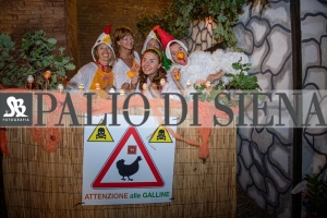 Festa-Rione-Selva-28Sett2019-313