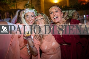 Festa-Rione-Selva-28Sett2019-315
