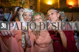 Festa-Rione-Selva-28Sett2019-317