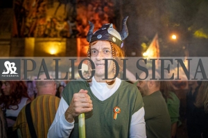 Festa-Rione-Selva-28Sett2019-321
