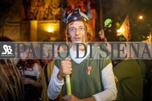 Festa-Rione-Selva-28Sett2019-322