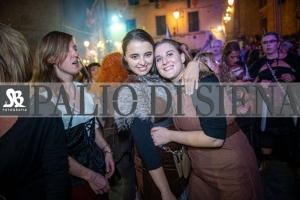 Festa-Rione-Selva-28Sett2019-324