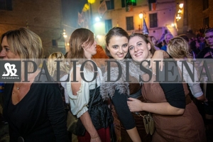 Festa-Rione-Selva-28Sett2019-325