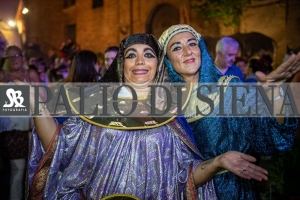 Festa-Rione-Selva-28Sett2019-327