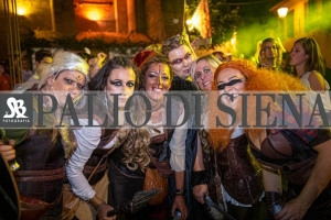 Festa-Rione-Selva-28Sett2019-334