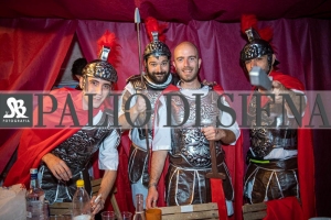 Festa-Rione-Selva-28Sett2019-337