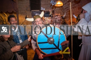 Festa-Rione-Selva-28Sett2019-344