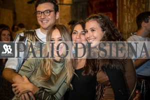 Festa-Rione-Selva-28Sett2019-345
