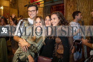 Festa-Rione-Selva-28Sett2019-346