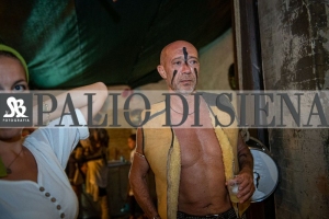 Festa-Rione-Selva-28Sett2019-350