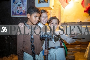 Festa-Rione-Selva-28Sett2019-352