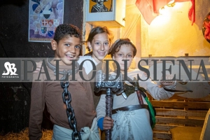 Festa-Rione-Selva-28Sett2019-353
