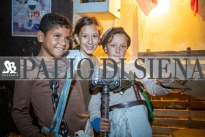 Festa-Rione-Selva-28Sett2019-354