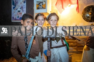 Festa-Rione-Selva-28Sett2019-355