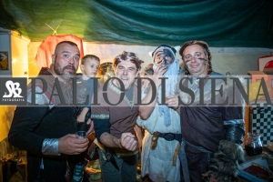 Festa-Rione-Selva-28Sett2019-356