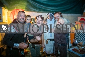 Festa-Rione-Selva-28Sett2019-357